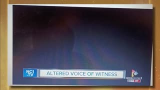 Trent Loos in the Morning - 11/21/2025