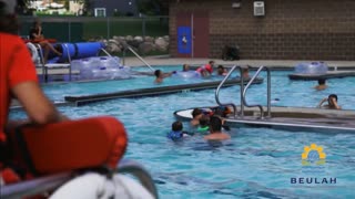 Trent Loos in the Morning - 11/21/2025