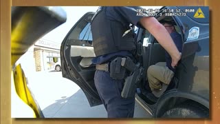 Trent Loos in the Morning - 11/21/2025