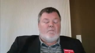 Trent Loos in the Morning - 11/21/2025