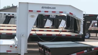 Trent Loos in the Morning - 11/21/2025