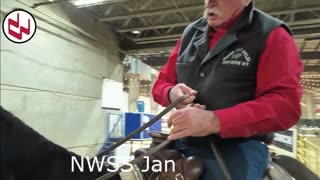 Trent Loos in the Morning - 11/21/2025