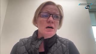 Trent Loos in the Morning - 11/21/2025