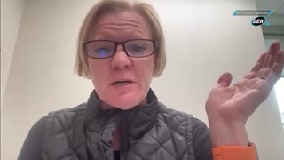 Trent Loos in the Morning - 11/21/2025