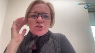 Trent Loos in the Morning - 11/21/2025