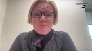 Trent Loos in the Morning - 11/21/2025