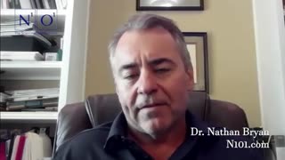 Trent Loos in the Morning - 11/21/2025