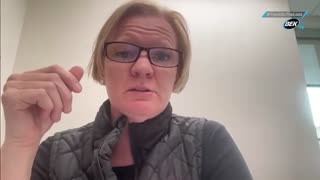 Trent Loos in the Morning - 11/21/2025