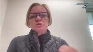 Trent Loos in the Morning - 11/21/2025