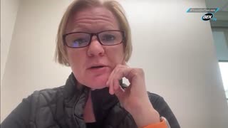 Trent Loos in the Morning - 11/21/2025