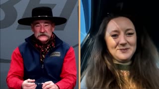 Trent Loos in the Morning - 11/21/2025