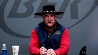 Trent Loos in the Morning - 11/21/2025