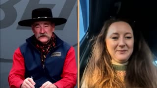 Trent Loos in the Morning - 11/21/2025