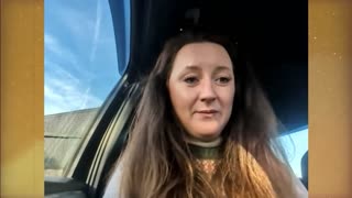 Trent Loos in the Morning - 11/21/2025