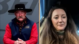 Trent Loos in the Morning - 11/21/2025