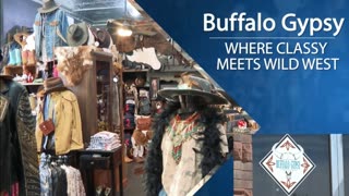 Trent Loos in the Morning - 11/21/2025