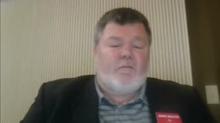 Trent Loos in the Morning - 11/21/2025