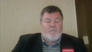 Trent Loos in the Morning - 11/21/2025