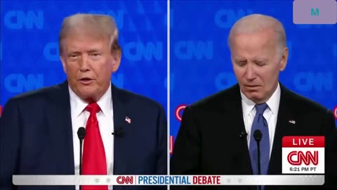 Donald Trump's Top Lines And Most Iconic Moments