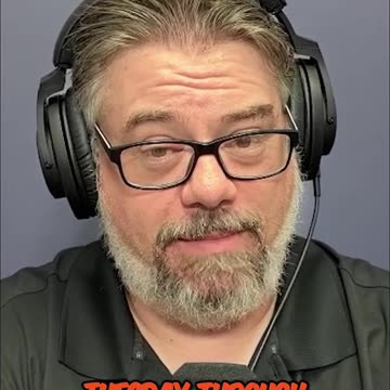 The day of build can sometimes mean better quality