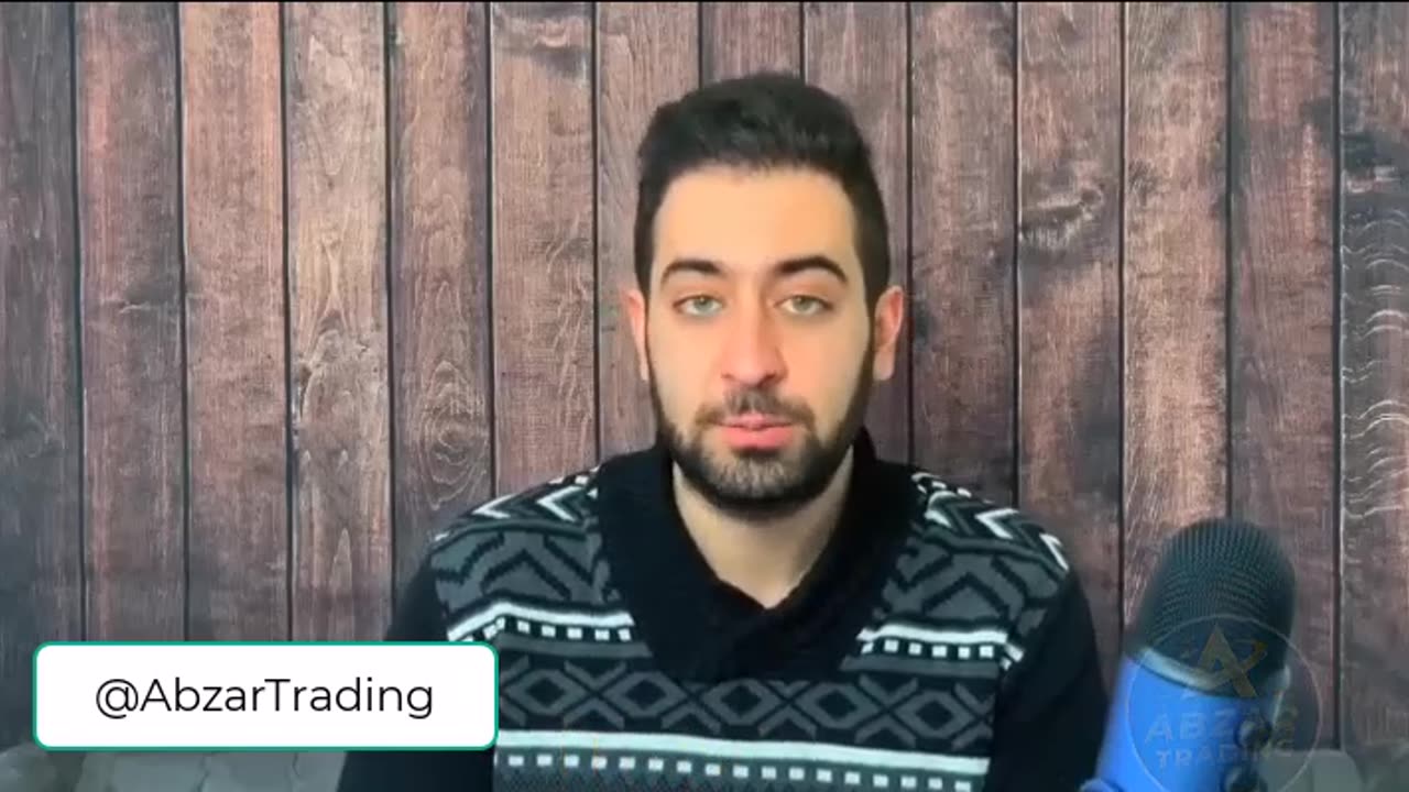 افتتاح حساب بانکی انگلیسی وایز wise ⭐️ به همراه ویزاکارت و مسترکارت فیزیکی