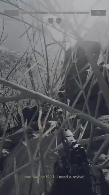 SNIP SNIP SNIP #fyp #foryou #foryoupage #gaming #battlefield6 #shorts #reels #twitch