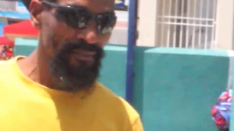 #IUIC Ocho Rios: Do You Know God Or Are You A Liar?
