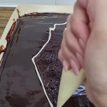 The Land of Milk and Honey