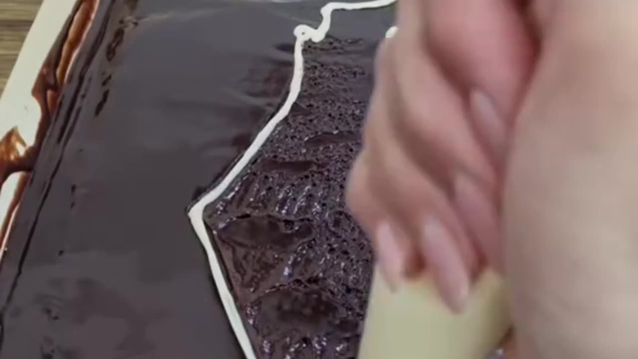 The Land of Milk and Honey