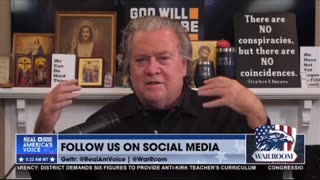 These people are out of control