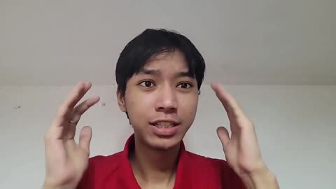 120k remote vs 240k office job