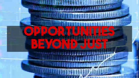 TBill Interest Rates Dissected for Informed Investor Decisions
