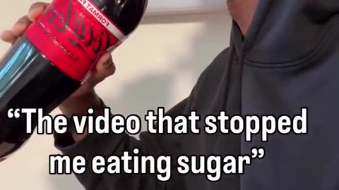 Sugar
