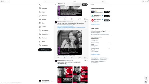 RECAI ISKENDER SUPER FOLLOSH SHOCK THERAPY