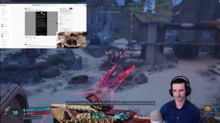 🔴iDubbbz lolcow bananza!