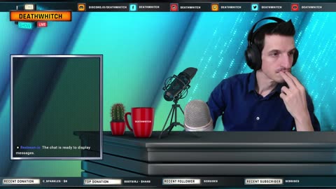 🔴iDubbbz lolcow bananza!