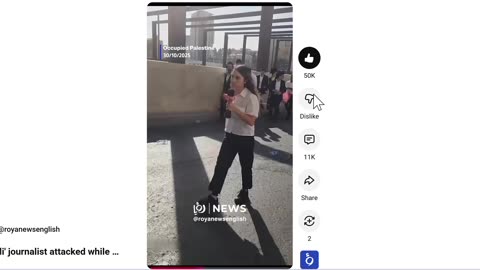 REP KEN CALVERT CA 41ST DISTRICT AIPAC WHORE $932,000