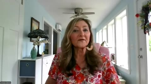 8/2/25 TUNNELS, SECRET ROOMS & CRYPTO - A MESSAGE FROM GOD – JULY 30 2025 #prophecy