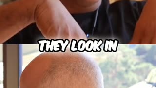 LLMs & Intelligence - Will They Reach Singularity