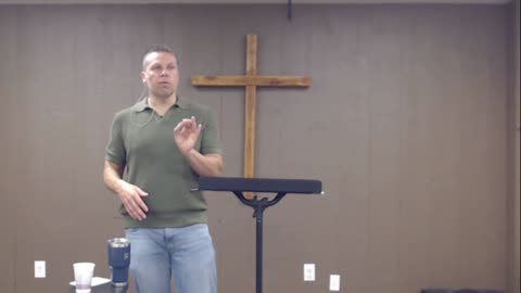 Hebrews 4