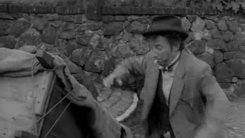 hrisni-lide-mesta-prazskeho-10-kaprova-smrt