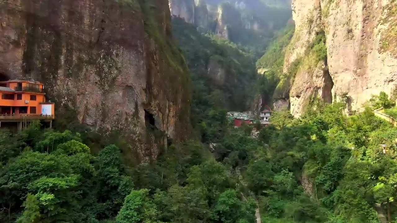 Best 4K Video | Islamic Knowledge.
