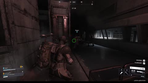 We Walking Into the Perfect Ambush…