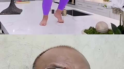 (3). Reaksi Video Viral