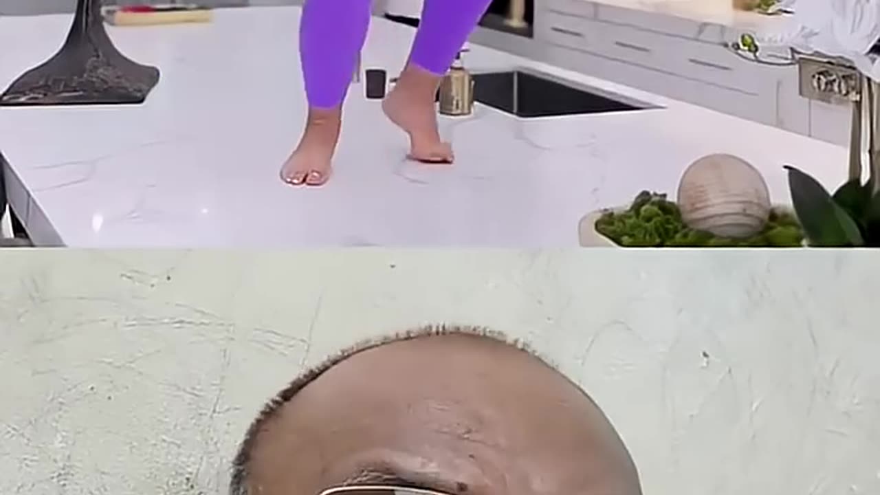 (3). Reaksi Video Viral