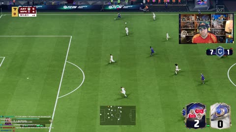 TOTY 3. GÜN 56K FP ORTA SAHA ÇEKMEKÖYE MASMAVİ BİR METROGARDEN İSTİYORUM RTG WL BİR TEK DİLEĞİM ...