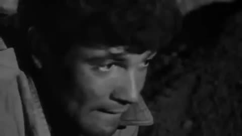 COMBAT! s.3 ep.19; 'More Than a Soldier'