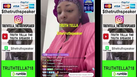 DIAMAOND304 FRESH OUT OF SURGERY LIVE FROM RECOVERY HOUSE 2 DAYS POST OPERATION