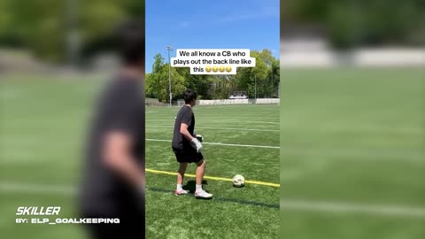 FUNNY FOOTBALL MOMENTS, SKILLS & GOALS