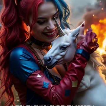 Funny video clips shorts video clips